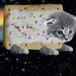 cupcakesandunicorns member profile picture