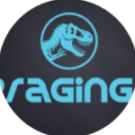 TheRagingRex member profile picture