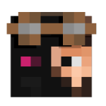 Imric member profile picture