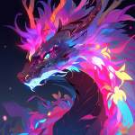 shinyillager member profile picture