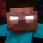 Kimiko_0o0 member profile picture