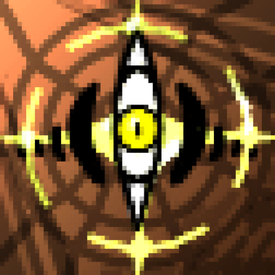 Malice And Light - Cursed Fate Addon. (Dabura)