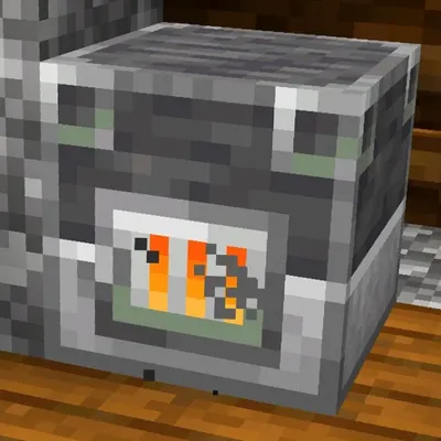 Is This Smeltable?