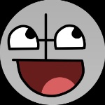 Juti01 member profile picture