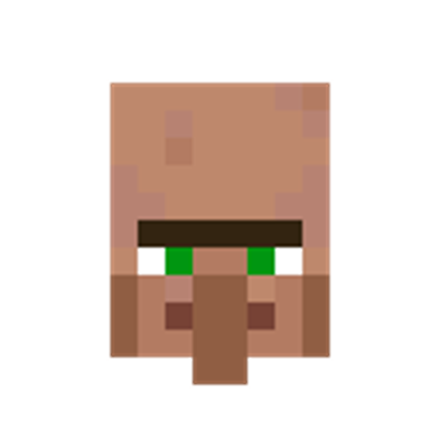 Portable Villager logo