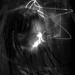 Illshay member profile picture