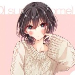 Gbutker member profile picture