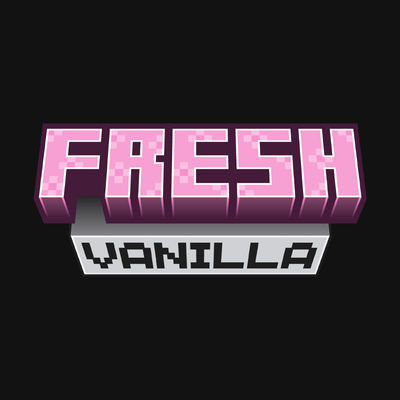 Kuri's Fresh (Actions & Stuffs recreation)