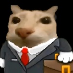 Evandro7 member profile picture