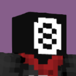 CurseForge profile picture for @Billiard