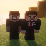 dieavengers3 member profile picture