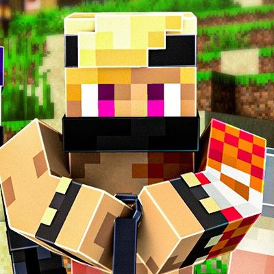 Aero's One Piece Event