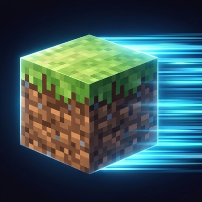 Camera Motion Blur