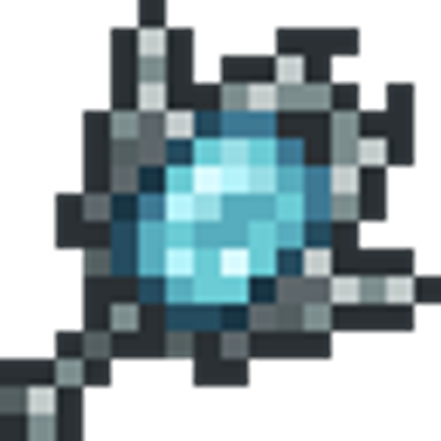 Magic Mirrors Plus