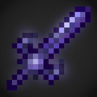 Astral Armoury logo
