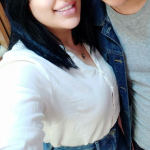 Norshan_Jounis