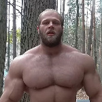 n1dr0x member profile picture