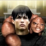 TOJILUMBRIGA member profile picture