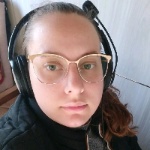 Taisinhaa member profile picture