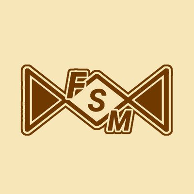 FNAF: Fazbear Operations