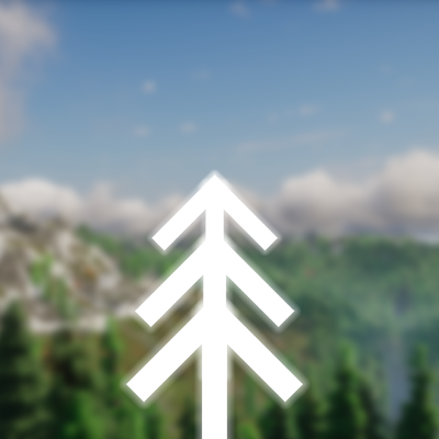 Middgard logo