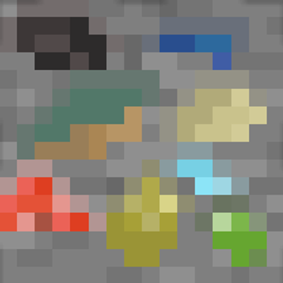 ore of ore