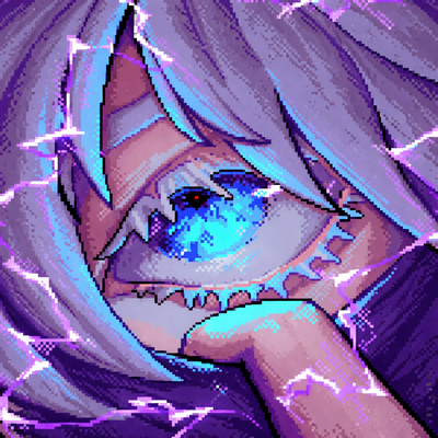 jorge Jujutsu Kaisen Craft logo