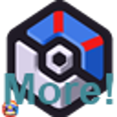 TheCobbleData logo
