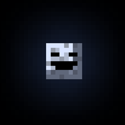 The Moon Woke Up [UNOFFICIAL MOD]