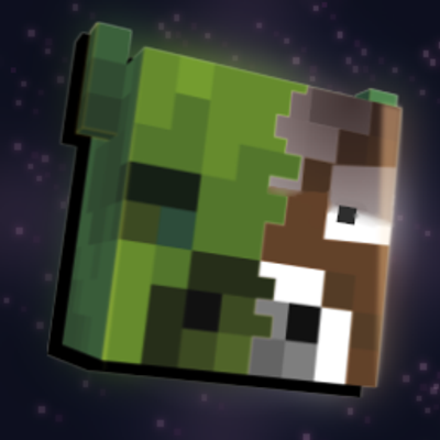 Vykket’s Zombie Mobs (Discontinued)