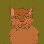nixzyz member profile picture