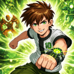 Keyshawn193 member profile picture