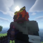 VoidGamer892 member profile picture