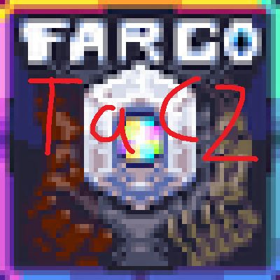 TaCZ Soul