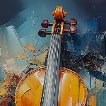 Violin1563 member profile picture