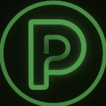 PepeOnCF