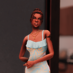 View Simirella_91's Profile