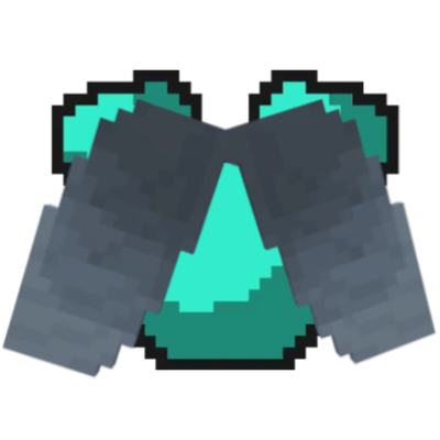 ArmoredFlight logo