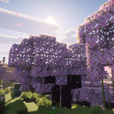 Simple Vanilla Tech Modpack Reviews & Ratings | ModDex