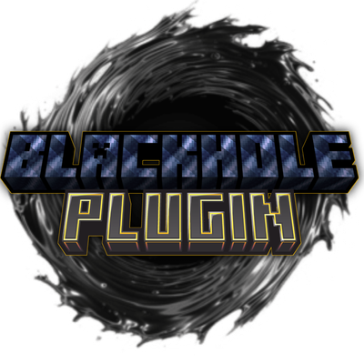 BlackHoles