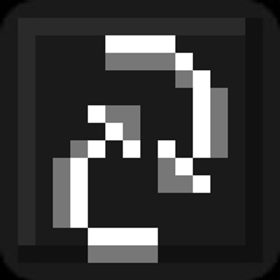 Trade Reroller logo