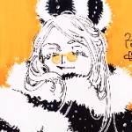 Merviyll member profile picture