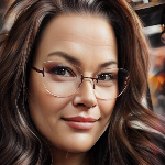 lupam75 member profile picture