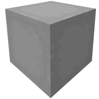 Elevator Mod Remake