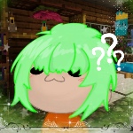 TheBugIsSleeping member profile picture