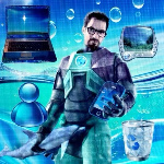 El_GranPorculio member profile picture