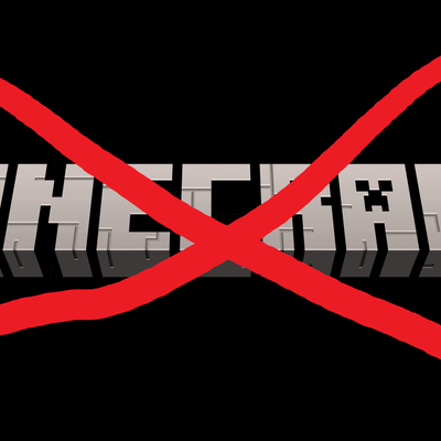 No Menu Logo logo