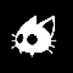 vKOEYT member profile picture
