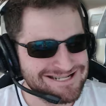 SKIP2222 member profile picture