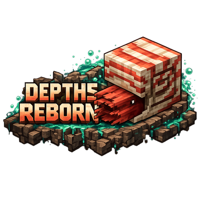 Depths Reborn [Nautilus]